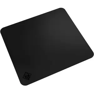 Disque Dur Externe Seagate Basic 2To Gris - PC - Neuf Sous Blister