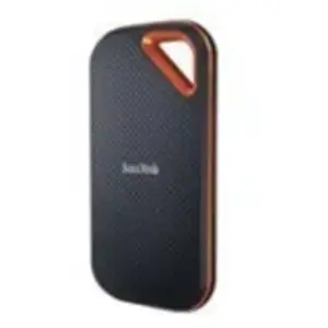 Comparateur de prix : Disque SSD Interne - SANDISK - - 4TB - - (SDSSDE81-4T00-G25)