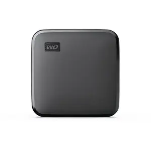 Intenso 3823455 500GB External SSD, 1.8 USB Type-A 3.2 Gen 1 Blue Drive - Ponde Intenso 3823455 500GB External SSD, 1.8 USB Type-A 3.2 Gen 1 Blue Drive - Ponde