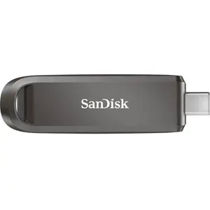 Comparateur de prix : SanDisk SanDisk Extreme PRO - Clé USB - 1 To - USB-C 3.2 Gen 2
