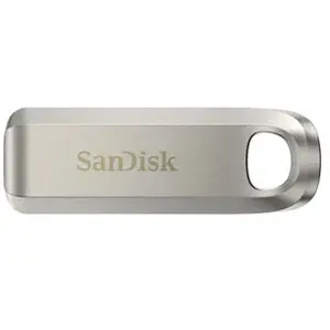 SanDisk SanDisk Ultra Luxe - Clé USB - 32 Go - USB-C 3.2 Gen 1