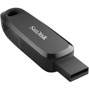 Comparateur de prix : SanDisk Phone drive usb c & usb a 100mbs 64gb SDDDC6-064G-G46