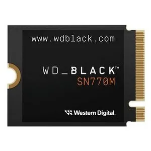 SSD Corsair MP600 GS 500 Go - M.2 NVMe PCIe Gen4 X4 - Vitesse 4 800 Mo/s - Pour PC Portable Et Bureau - Garantie 5 Ans