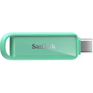 SanDisk Phone Drive with USB Type-C 512 Go (pour Les Smartphones, tabl... pas cher