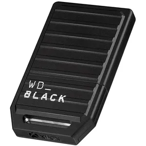 western-digital Carte d'extension WD BLACK C50 2 To pour XBOX