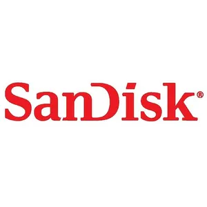 Comparateur de prix : Sandisk Ultra Luxe USB Type-C 1TB USB 3.2 SDCZ75-1T00-G46
