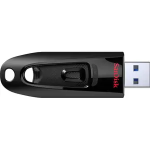 Comparateur de prix : SanDisk 1TB Ultra USB 3.0 Flash Drive - SDCZ48-1T00-G46