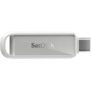 Comparateur de prix : SanDisk Phone Drive with USB Type-C 1 to (pour Les Smartphones, tablet...