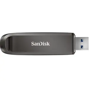 Comparateur de prix : SanDisk 2TB Extreme PRO Flash Drive with USB-A - SDCZ820-2T00-G46