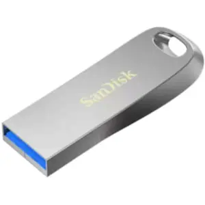 Comparateur de prix : SanDisk Ultra luxe usb 3.2 flash drive 1tb SDCZ74-1T00-G46