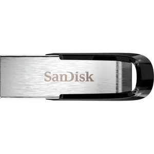 Comparateur de prix : SanDisk 1TB Ultra Flair USB 3.0 Flash Drive - SDCZ73-1T00-G46