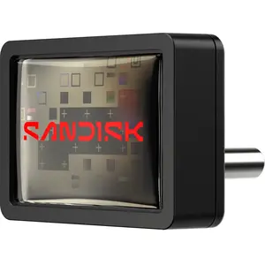 Comparateur de prix : SanDisk Extreme Fit USB-C® Flash Drive - 256GB - SDCZ530-256G-G46