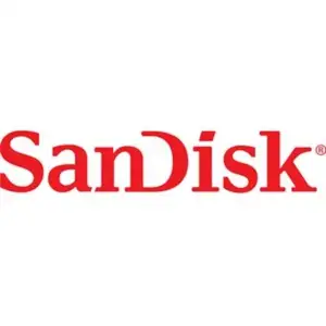 Carte microSD SanDisk Extreme PRO 512 GB UHS-I 250 Mo/s 170 Mo/s