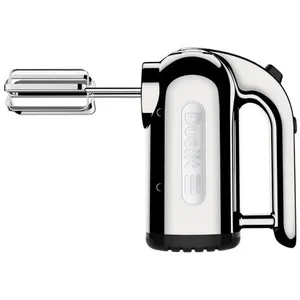 Dualit - batteur électrique 400w - 89320 TU pas cher