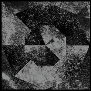 Soisong - Xaj3z [Vinyl Lp] pas cher