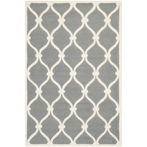 CAMBRIDGE - Tapis d'intérieur moderne Safavieh pas cher