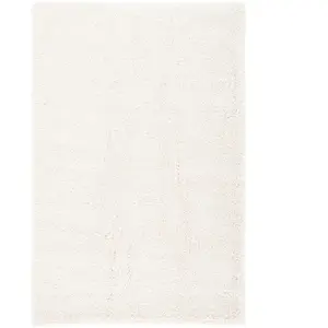 MILAN SHAG - Tapis d'intérieur hirsute Safavieh pas cher