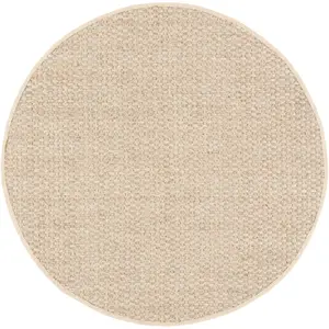 NATURAL FIBER - Tapis d'intérieur Fibre naturelle Safavieh pas cher