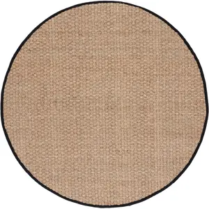 NATURAL FIBER - Tapis d'intérieur Fibre naturelle Safavieh pas cher