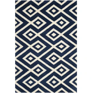 CHATHAM - Tapis d'intérieur contemporain Safavieh pas cher