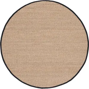 NATURAL FIBER - Tapis d'intérieur Fibre naturelle Safavieh pas cher