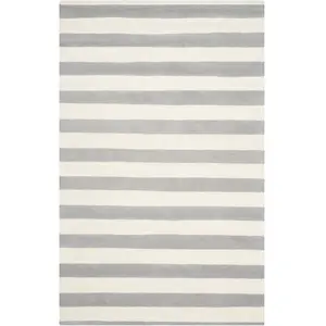 CAMBRIDGE - Tapis d'intérieur moderne Safavieh pas cher