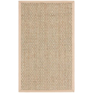 FIBRE NATURELLE - Tapis d'intérieur fibre naturelle Safavieh