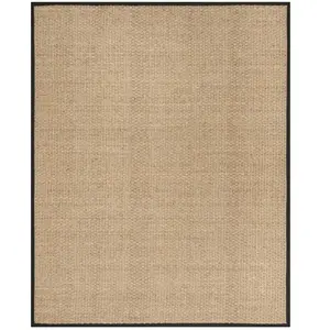 NATURAL FIBER - Tapis d'intérieur Fibre naturelle Safavieh pas cher