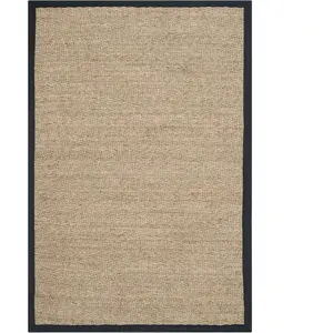 NATURAL FIBER - Tapis d'intérieur Fibre naturelle Safavieh