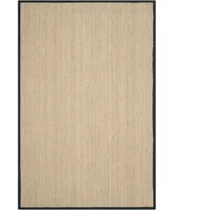 NATURAL FIBER - Tapis d'intérieur Fibre naturelle Safavieh pas cher