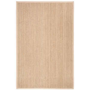 FIBRE NATURELLE - Tapis d'intérieur fibre naturelle Safavieh pas cher