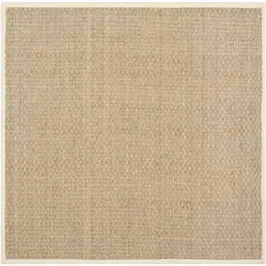 FIBRE NATURELLE - Tapis d'intérieur fibre naturelle Safavieh