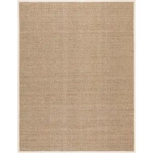 NATURAL FIBER - Tapis d'intérieur Fibre naturelle Safavieh pas cher