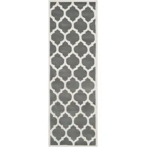 CHATHAM - Tapis d'intérieur contemporain Safavieh pas cher