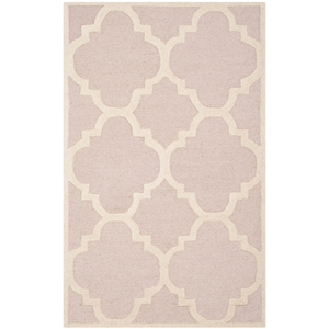 CAMBRIDGE - Tapis d'intérieur moderne Safavieh