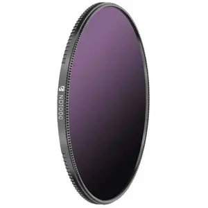 Comparateur de prix : freewell filtre pour appareil photo reflex numerique dslm nd1000 77 mm