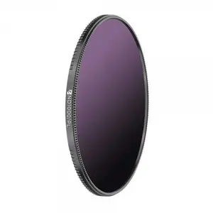 freewell filtre magnetique pour appareil photo dslr dslm 72 mm nd1000 plVendu paramazon