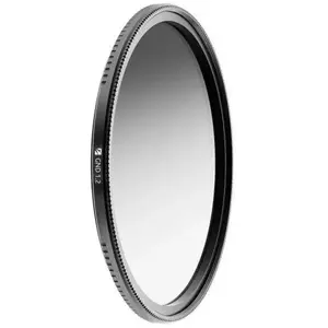 Freewell Système Magnétique à échange Rapide 67mm Estompée Gradient ND... pas cher