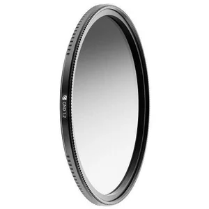 Freewell Filtres Magnétiques Nd1.2 Gnd16 72 Mm pas cher
