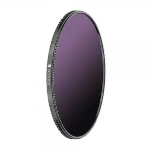 freewell filtre magnetique pour appareil photo dslr dslm 72 mm nd1000Vendu paramazon