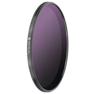 Freewell Filtres Magnétiques Nd16/pl 67 Mm pas cher