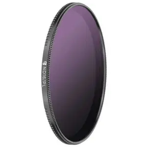 Freewell Filtre Magnétique Pour Appareil Photo Dslr/dslm 77 Mm Nd16/plVendu paramazon