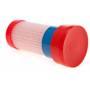 Cartouche Remplacement Purificateur Cube LifeSaver pas cher