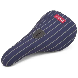 Kink Bmx Selle Pinstripe Pivotal One Size pas cher