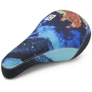 Kink Bmx Selle Oceanic Stealth One SizeVendu parbikeinn