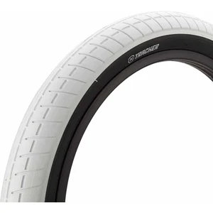 Mission Pneu Rigide Urbain Tracker 20´´ X 2.4 20´´ x 2.4 pas cher