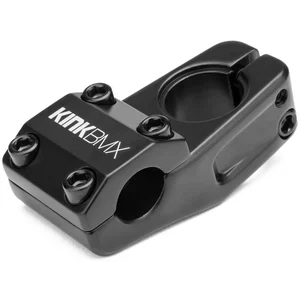 Kink Bmx Potence De Vélo Bold Hrd Toploader 22.2 Mm 50 mm pas cher