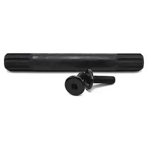 Mission Vilebrequin 8 Spline 19 mm pas cher