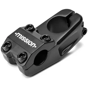 Mission Potence De Vélo Control 22.2 Mm 50 mm pas cher