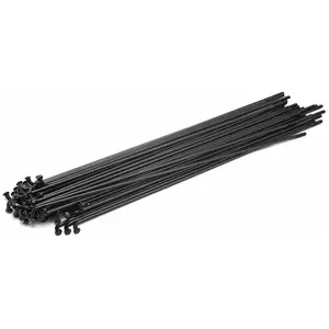 Mission Rayons Stainless Steel 50 Unités 184 mm pas cher